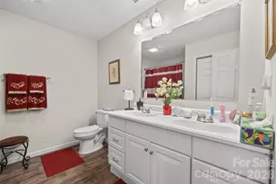 208 Victoria Cir, York, SC 29745 - Photo 16