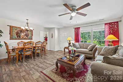 208 Victoria Circle, York, SC 29745 - Photo 6
