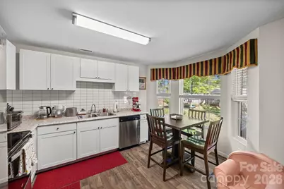 208 Victoria Circle, York, SC 29745 - Photo 12