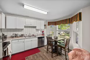 208 Victoria Cir, York, SC 29745 - Photo 12