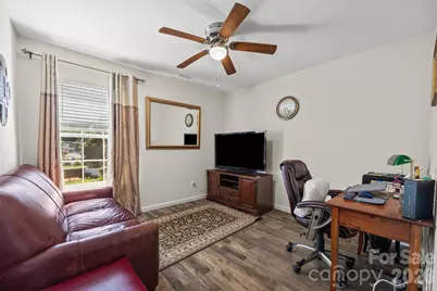 208 Victoria Circle, York, SC 29745 - Photo 18