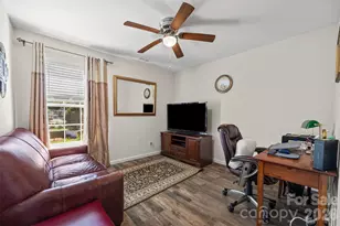 208 Victoria Cir, York, SC 29745 - Photo 18