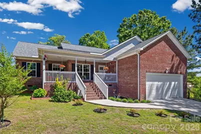208 Victoria Circle, York, SC 29745 - Photo 1
