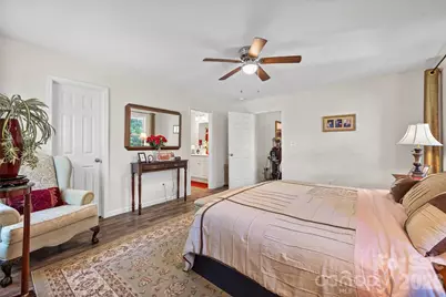 208 Victoria Circle, York, SC 29745 - Photo 14