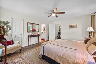 208 Victoria Cir, York, SC 29745 - Photo 14