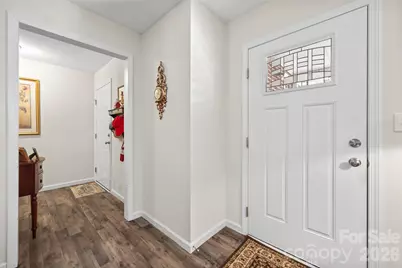 208 Victoria Circle, York, SC 29745 - Photo 4