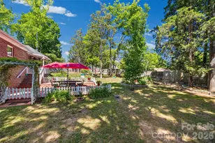 208 Victoria Cir, York, SC 29745 - Photo 22