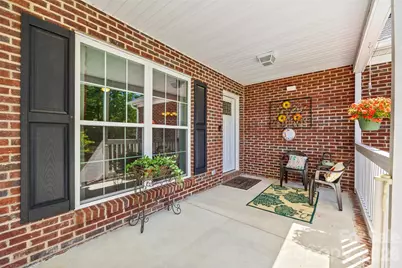 208 Victoria Circle, York, SC 29745 - Photo 2