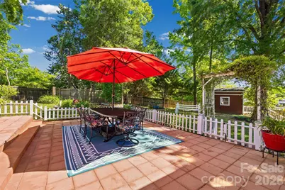 208 Victoria Circle, York, SC 29745 - Photo 20