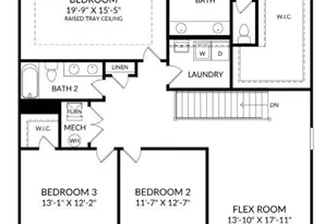 6512 Ludell Ln, Charlotte, NC 28215 - Photo 24