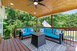 3353 48th Ave Ln NE, Hickory, NC 28601 - Photo 6