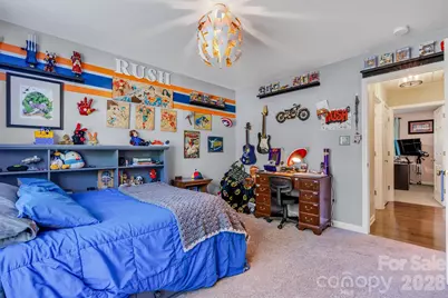 3353 48th Avenue Lane NE, Hickory, NC 28601 - Photo 22