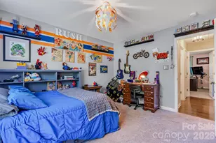 3353 48th Ave Ln NE, Hickory, NC 28601 - Photo 22