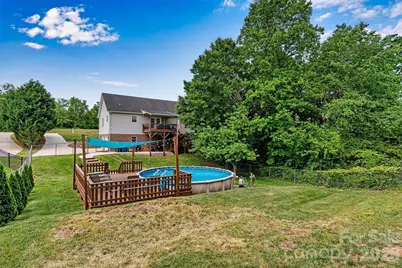 3353 48th Avenue Lane NE, Hickory, NC 28601 - Photo 36