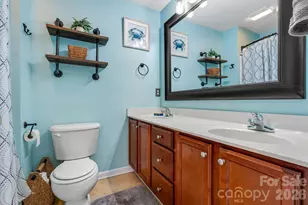 3353 48th Ave Ln NE, Hickory, NC 28601 - Photo 20