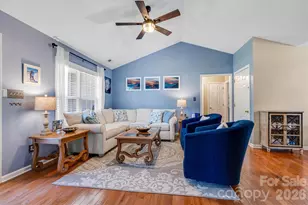3353 48th Ave Ln NE, Hickory, NC 28601 - Photo 10