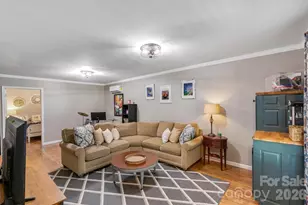 3353 48th Ave Ln NE, Hickory, NC 28601 - Photo 28