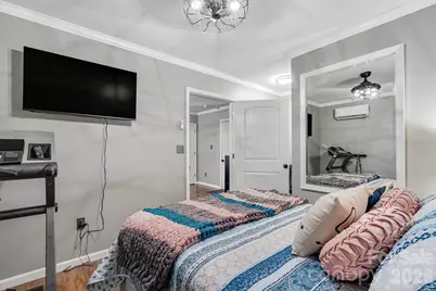 3353 48th Avenue Lane NE, Hickory, NC 28601 - Photo 30