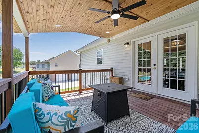 3353 48th Avenue Lane NE, Hickory, NC 28601 - Photo 32