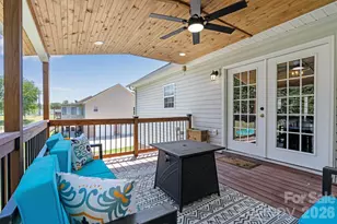 3353 48th Ave Ln NE, Hickory, NC 28601 - Photo 32
