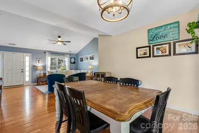 3353 48th Avenue Lane NE, Hickory, NC 28601 - Photo 12