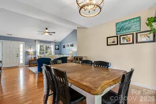 3353 48th Ave Ln NE, Hickory, NC 28601 - Photo 12
