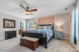 3353 48th Ave Ln NE, Hickory, NC 28601 - Photo 18