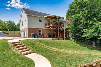 3353 48th Avenue Lane NE, Hickory, NC 28601 - Photo 34