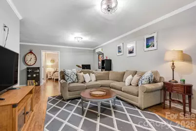 3353 48th Avenue Lane NE, Hickory, NC 28601 - Photo 26