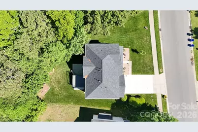 120 Scanlon Road, Mooresville, NC 28115 - Photo 48