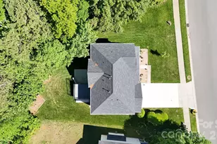 120 Scanlon Rd, Mooresville, NC 28115 - Photo 48
