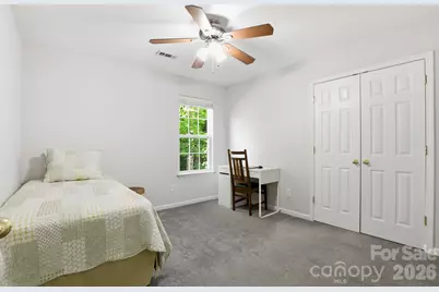 120 Scanlon Road, Mooresville, NC 28115 - Photo 12