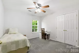 120 Scanlon Rd, Mooresville, NC 28115 - Photo 12