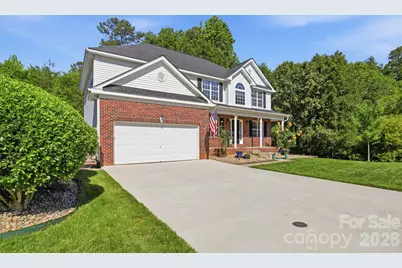 120 Scanlon Road, Mooresville, NC 28115 - Photo 4
