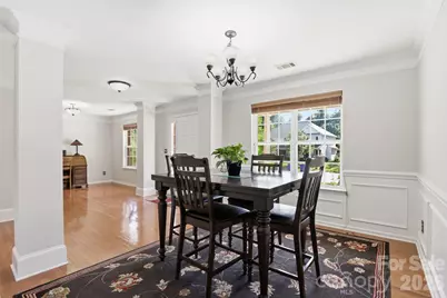 120 Scanlon Road, Mooresville, NC 28115 - Photo 10