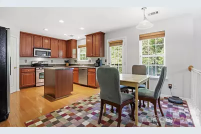 120 Scanlon Road, Mooresville, NC 28115 - Photo 16