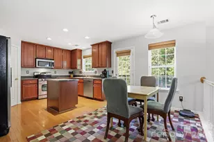 120 Scanlon Rd, Mooresville, NC 28115 - Photo 16