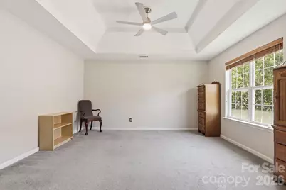 120 Scanlon Road, Mooresville, NC 28115 - Photo 28