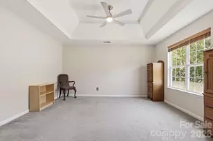 120 Scanlon Rd, Mooresville, NC 28115 - Photo 28