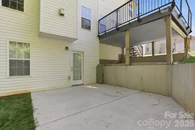 120 Scanlon Road, Mooresville, NC 28115 - Photo 38