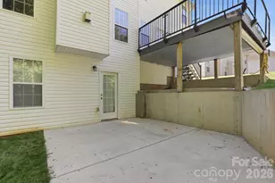 120 Scanlon Rd, Mooresville, NC 28115 - Photo 38