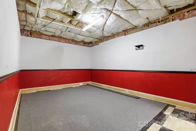 120 Scanlon Road, Mooresville, NC 28115 - Photo 36