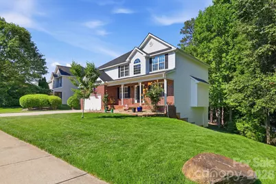 120 Scanlon Road, Mooresville, NC 28115 - Photo 6