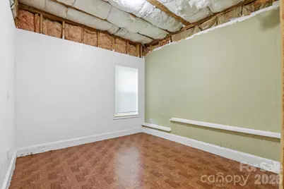 120 Scanlon Road, Mooresville, NC 28115 - Photo 32