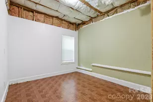 120 Scanlon Rd, Mooresville, NC 28115 - Photo 32