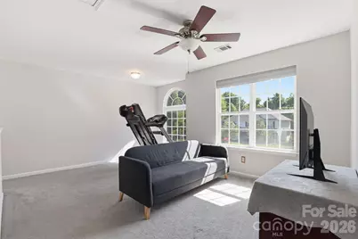 120 Scanlon Road, Mooresville, NC 28115 - Photo 20