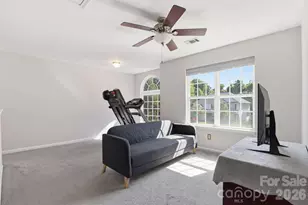 120 Scanlon Rd, Mooresville, NC 28115 - Photo 20