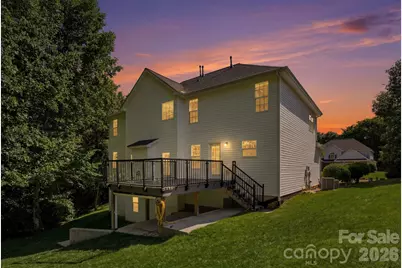 120 Scanlon Road, Mooresville, NC 28115 - Photo 2