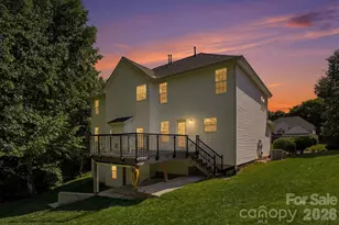 120 Scanlon Rd, Mooresville, NC 28115 - Photo 2