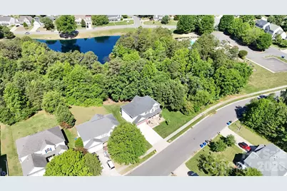 120 Scanlon Road, Mooresville, NC 28115 - Photo 44